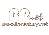 RPnet